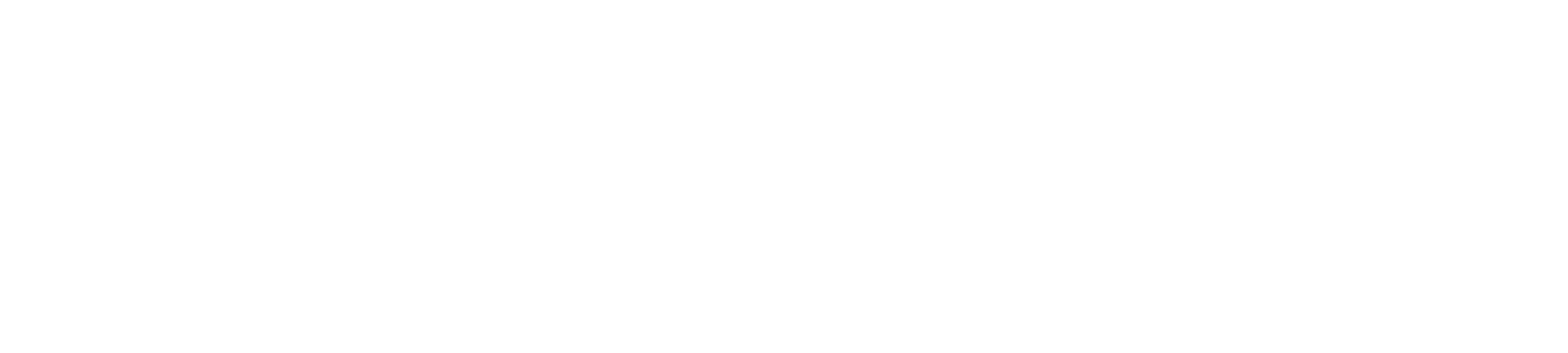 WeatiNio Banner